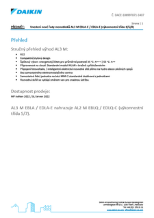 Product info - HE - Launch AL3 M EBLA-E - EDLA-E monobloc series class .._.pdf